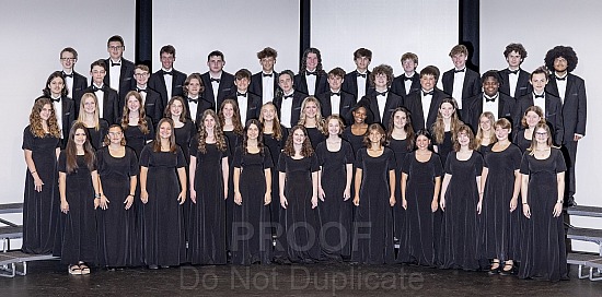MHS Performing Arts