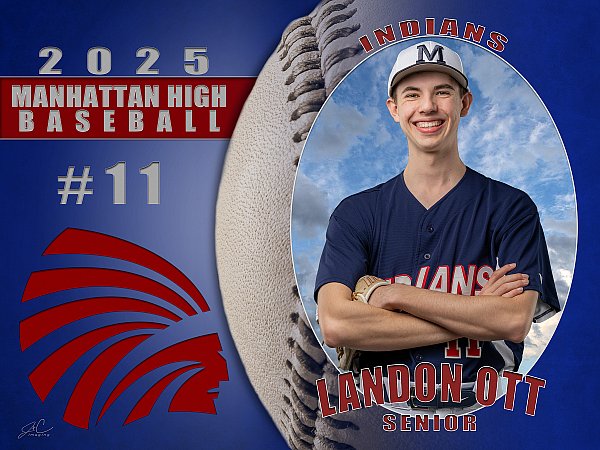 Baseball YardSign.jpg