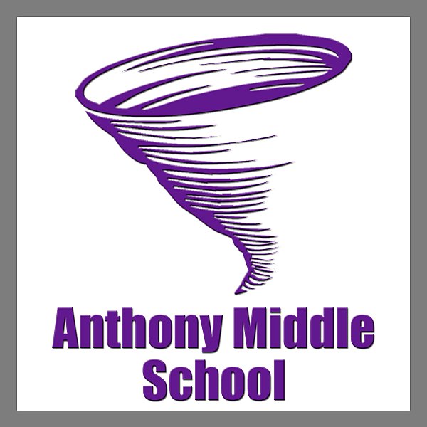 AMS Webpage.jpg