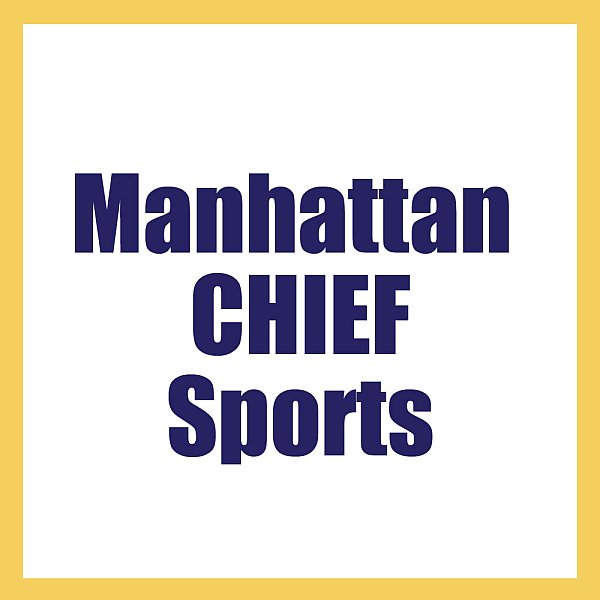 CHIEF Sports.jpg