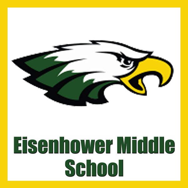 EMS Webpage.jpg