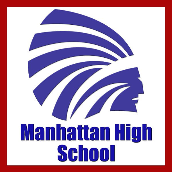 MHS Webpage.jpg