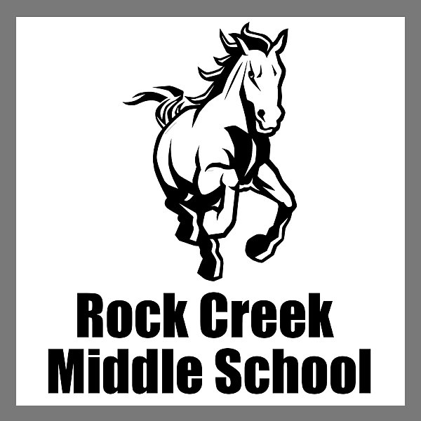 Rock Creek MS.jpg